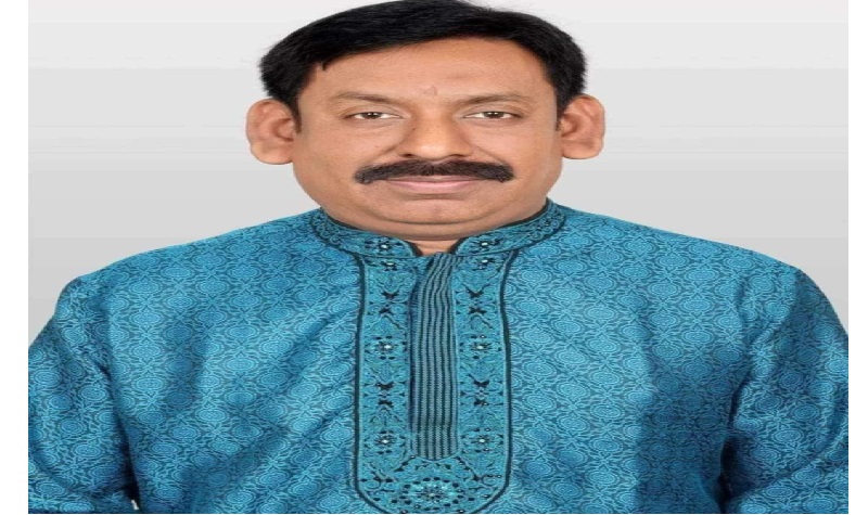 মোঃ  গ নি  মি য়া  বা বু ল 